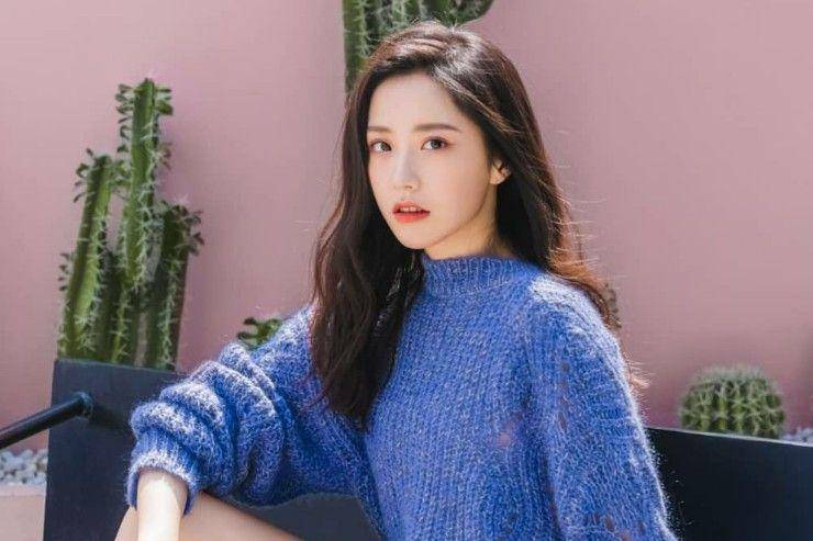 Wang Yi Jin (instagram.com/wangyijin1225)