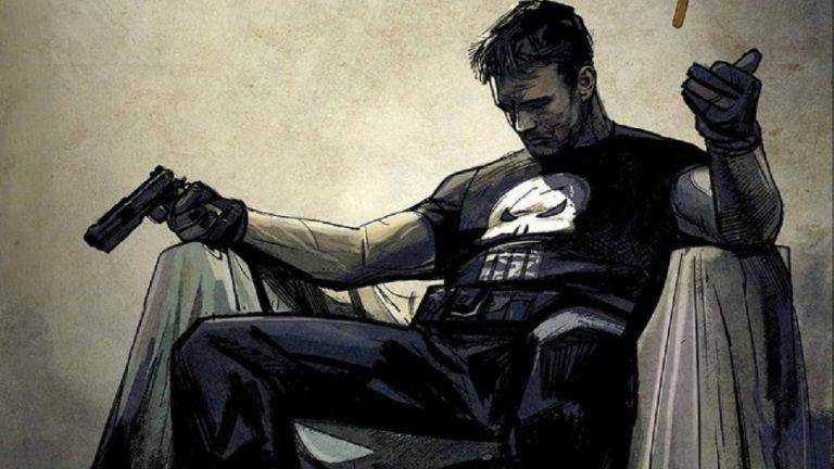 7 Superhero Berbahaya walau Tanpa Kekuatan Super, Siapa?