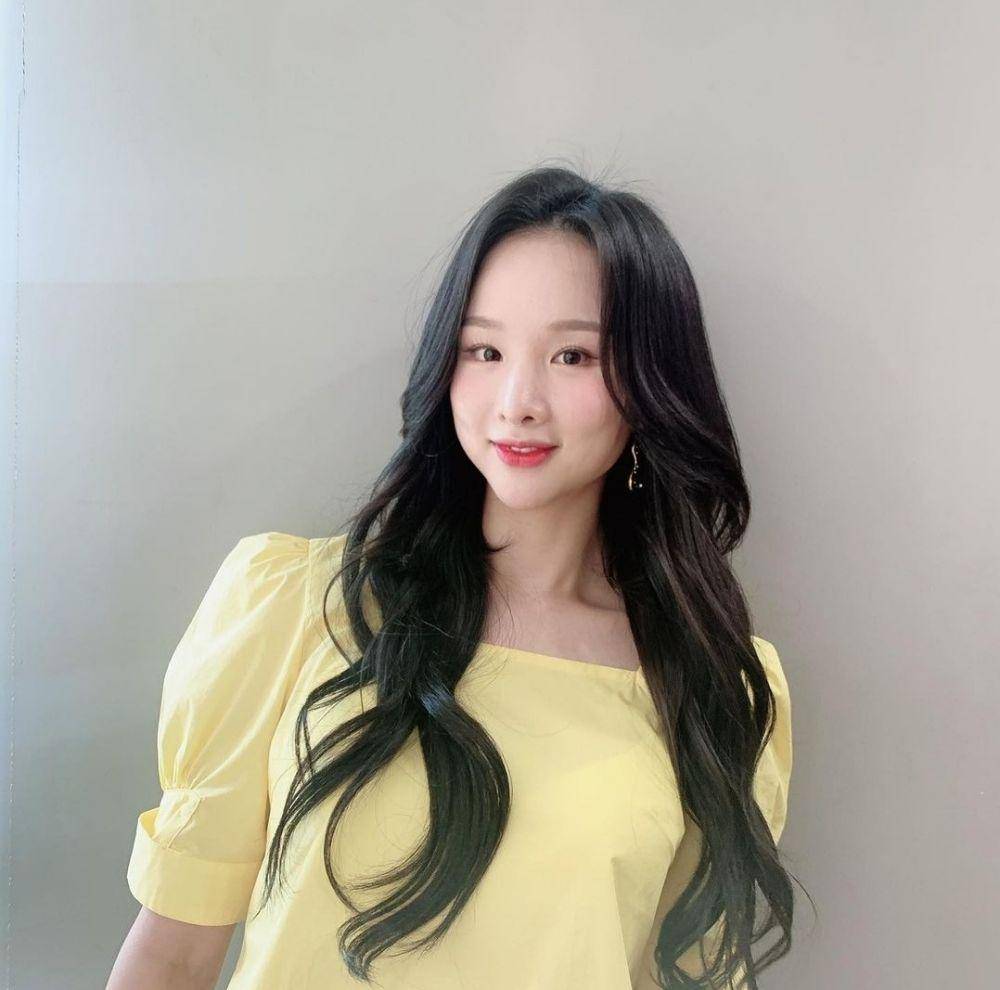 Solji EXID (instagram.com/soul.g_heo)