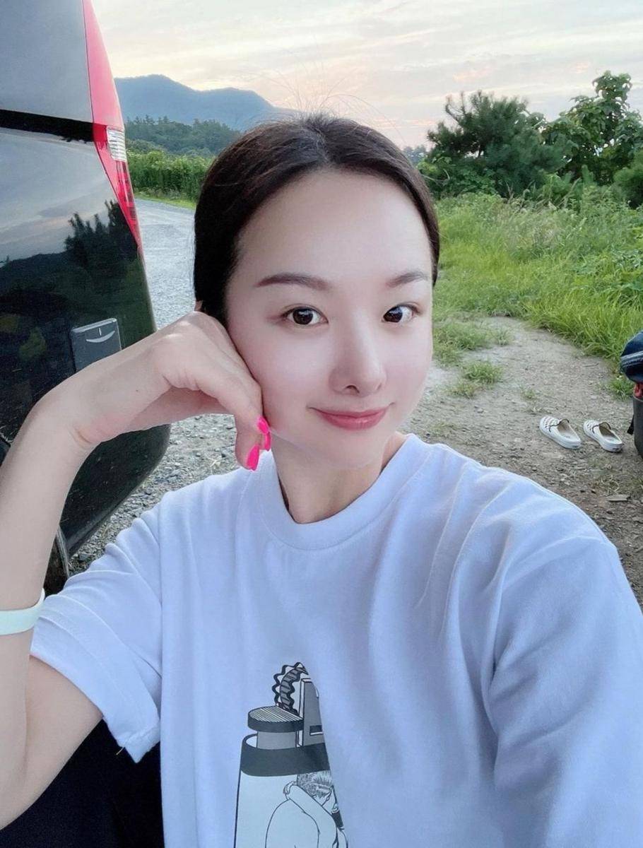 Solji EXID (instagram.com/soul.g_heo)