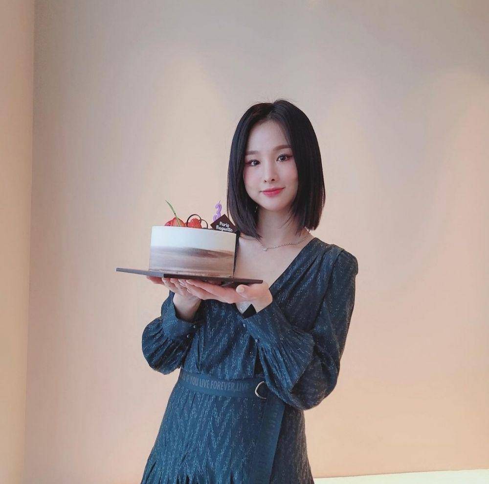 Solji EXID (instagram.com/soul.g_heo)