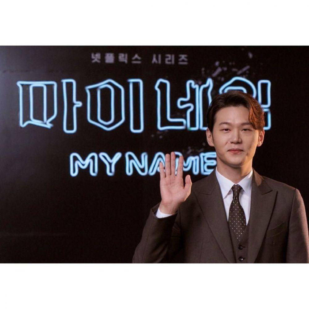 Lee Hak Joo (instagram.com/smcnc_artists)