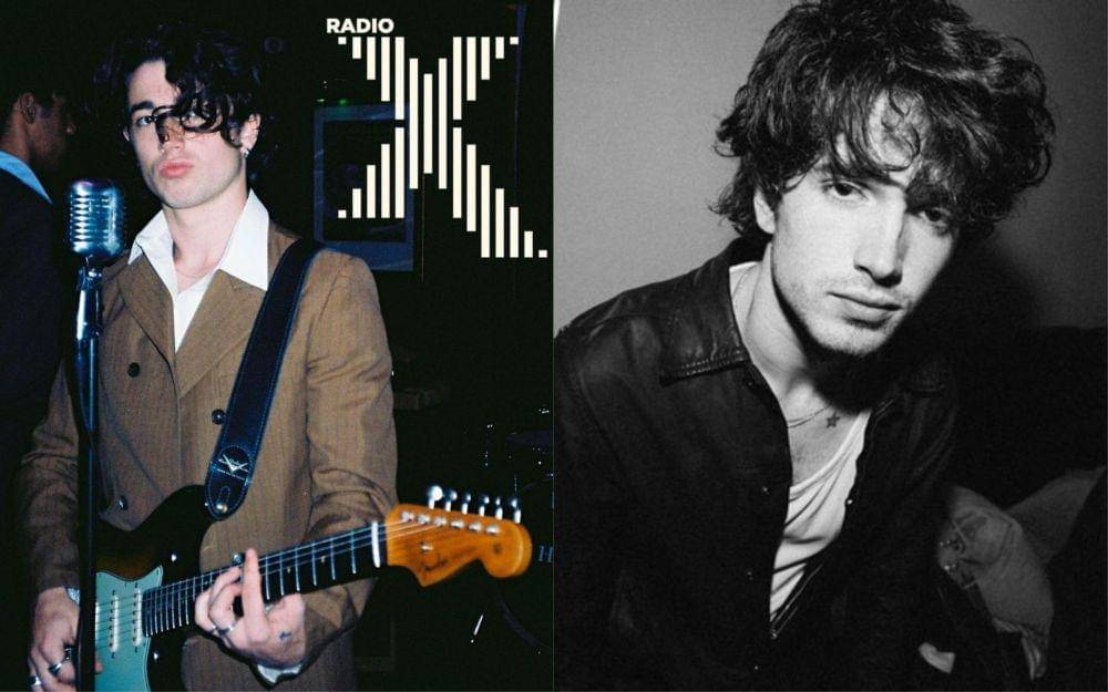 Elijah Hewson\ (instagram.com/inhalerdublin)