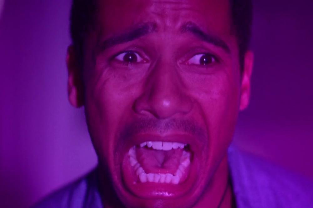 5 Film Horor Bertema Lovecraft, Seramnya Gak Abal-abal!