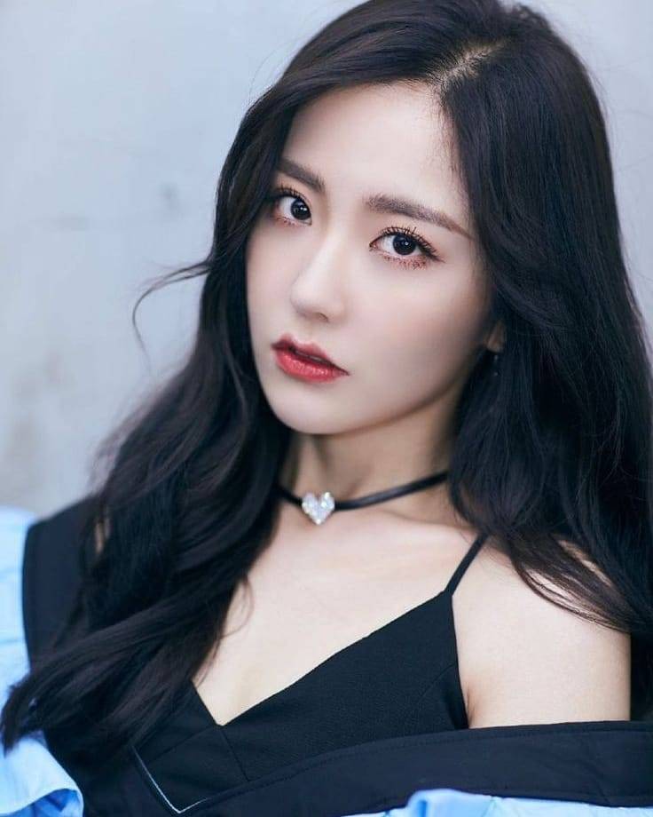 Wang Yi Jin (instagram.com/wangyijin1225)