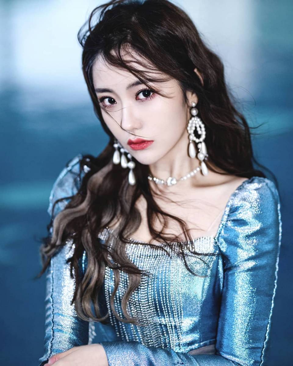 Wang Yi Jin (instagram.com/wangyijin1225)