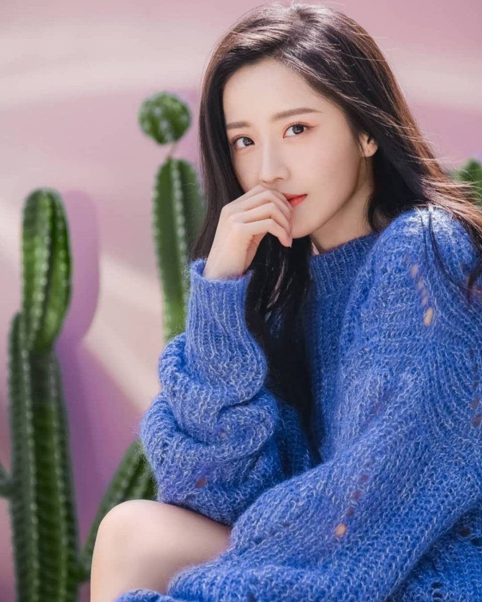 Wang Yi Jin (instagram.com/wangyijin1225)