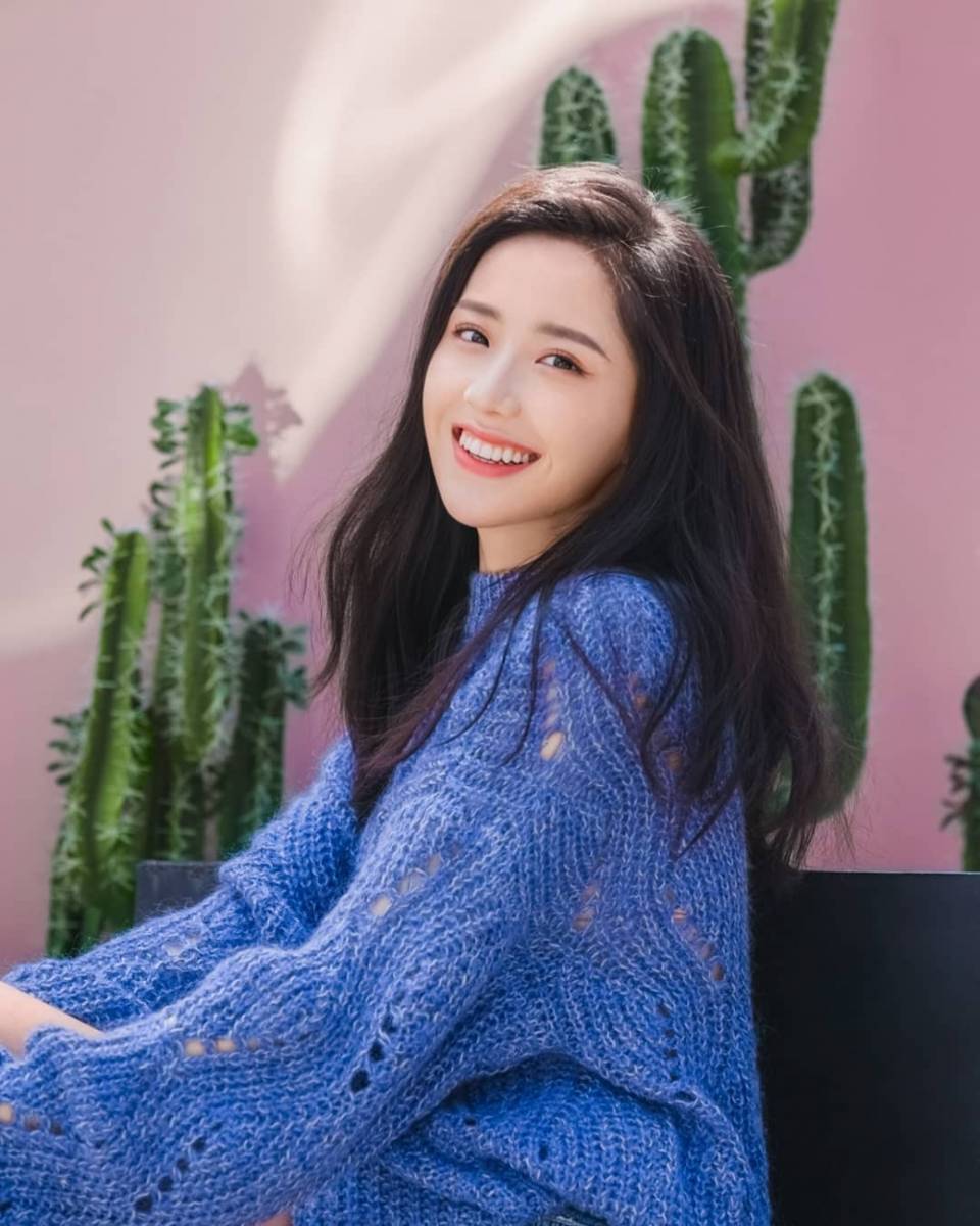 Wang Yi Jin (instagram.com/wangyijin1225)