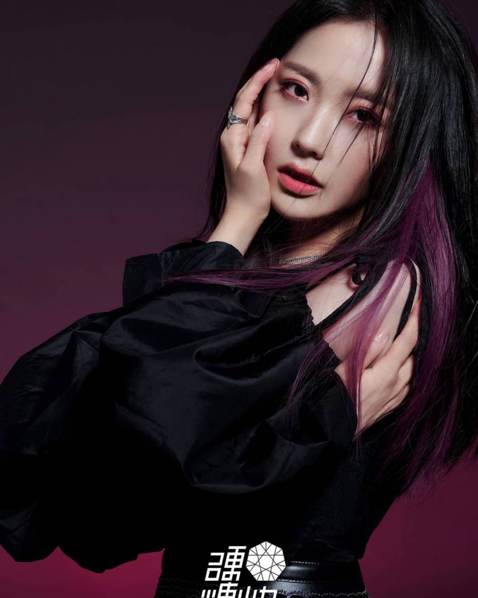 Wang Yi Jin (instagram.com/wangyijin1225)