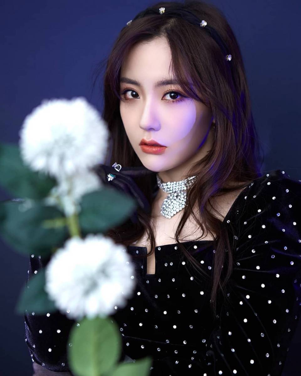 Wang Yi Jin (instagram.com/wangyijin1225)
