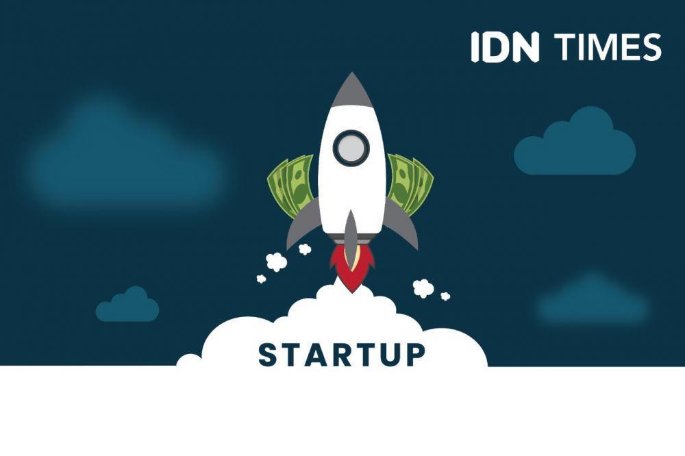 6 Cara Startup agar Sukses Menarik Investor Suntik Modal
