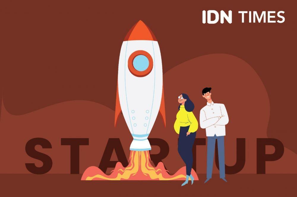 7 Jenis Pendanaan Startup, Cari Tahu Caranya Cari Modal!