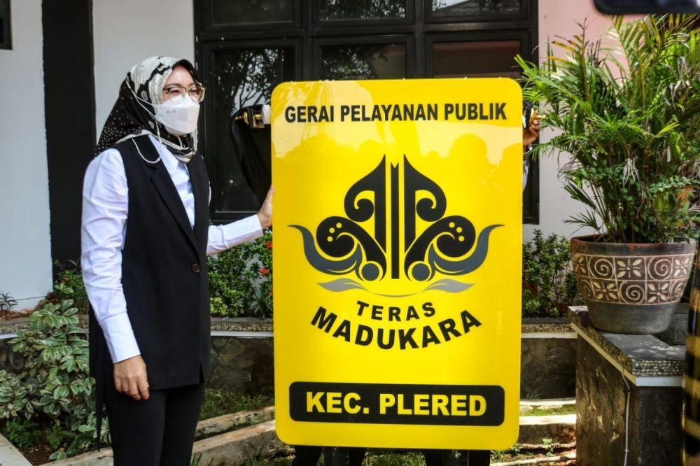 Dok Diskominfo Purwakarta