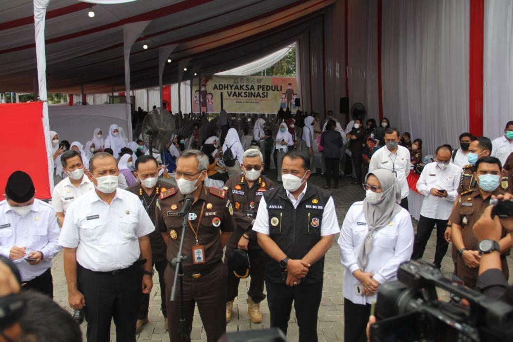 Istimewa/IDN Times