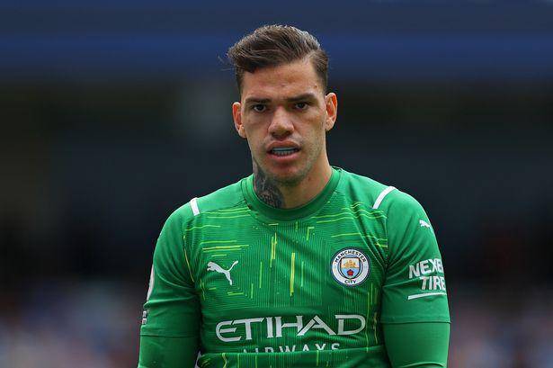 Ederson Moraes (manchestereveningnews.co.uk)