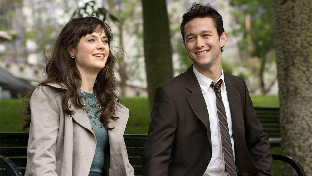 7 Rekomendasi Film untuk Obati Patah Hati, Relate Banget!