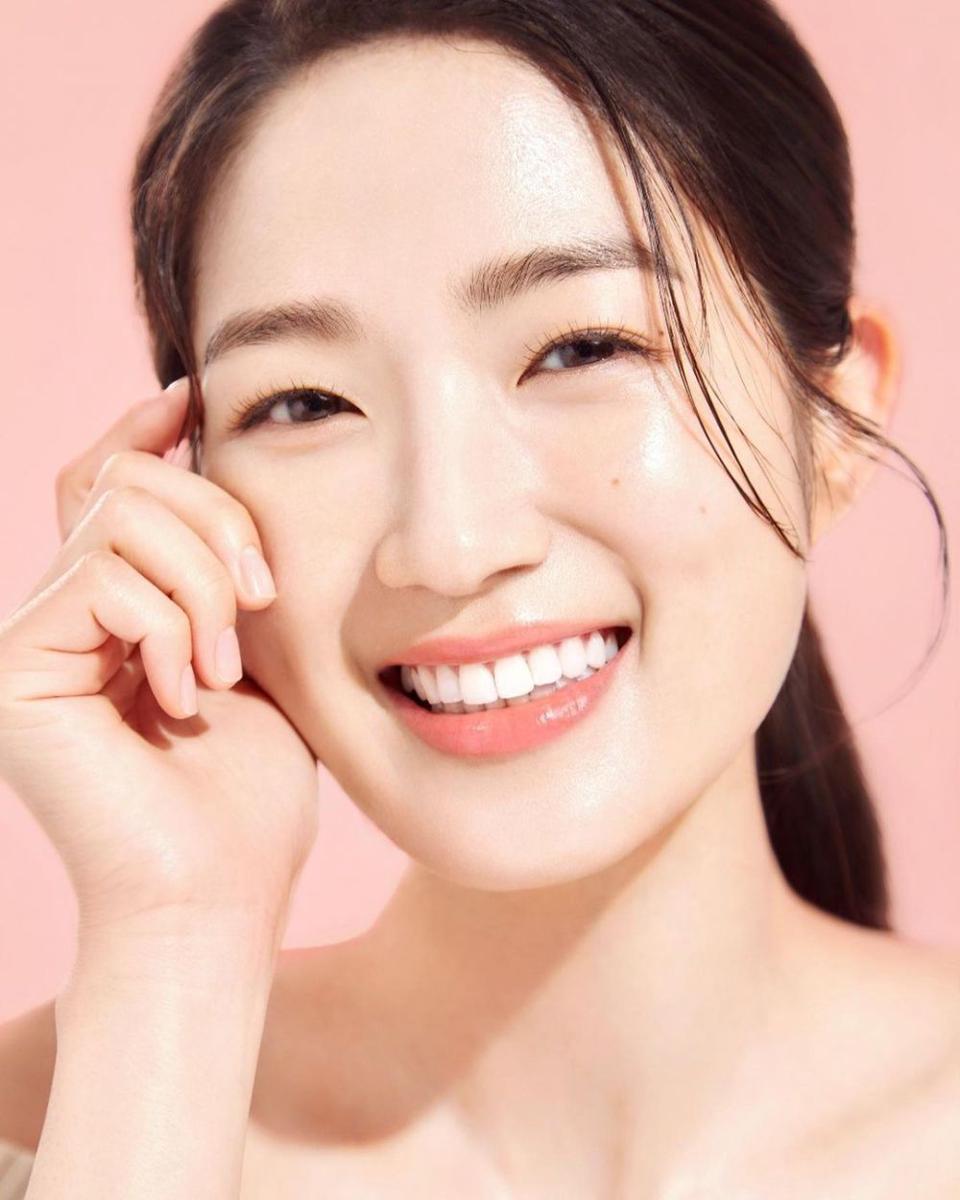 KIm Hye Yoon (instagram.com/hye_yoon1110)