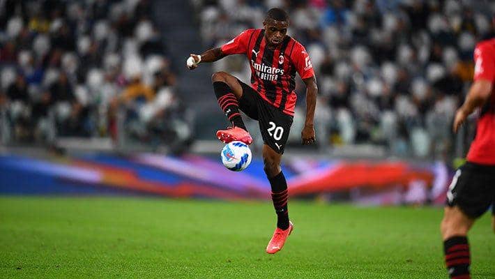 potret Pierre Kalulu (acmilan.com)