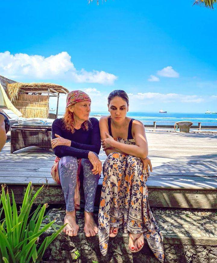 potret Luna Maya (instagram.com/lunamaya)