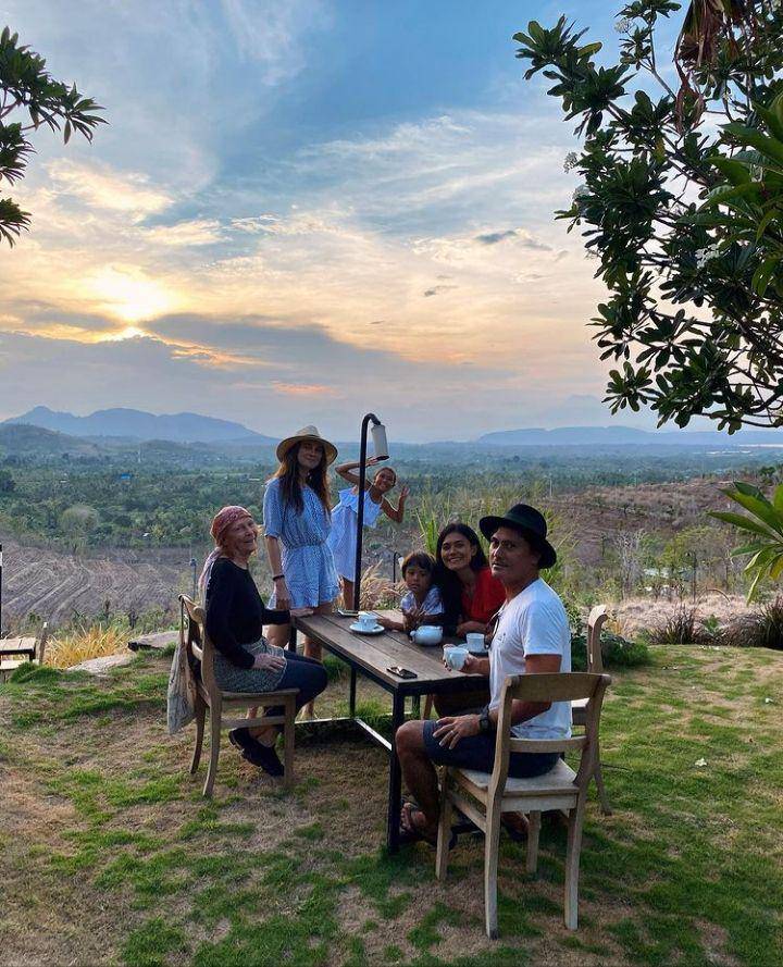 potret Luna Maya (instagram.com/lunamaya)