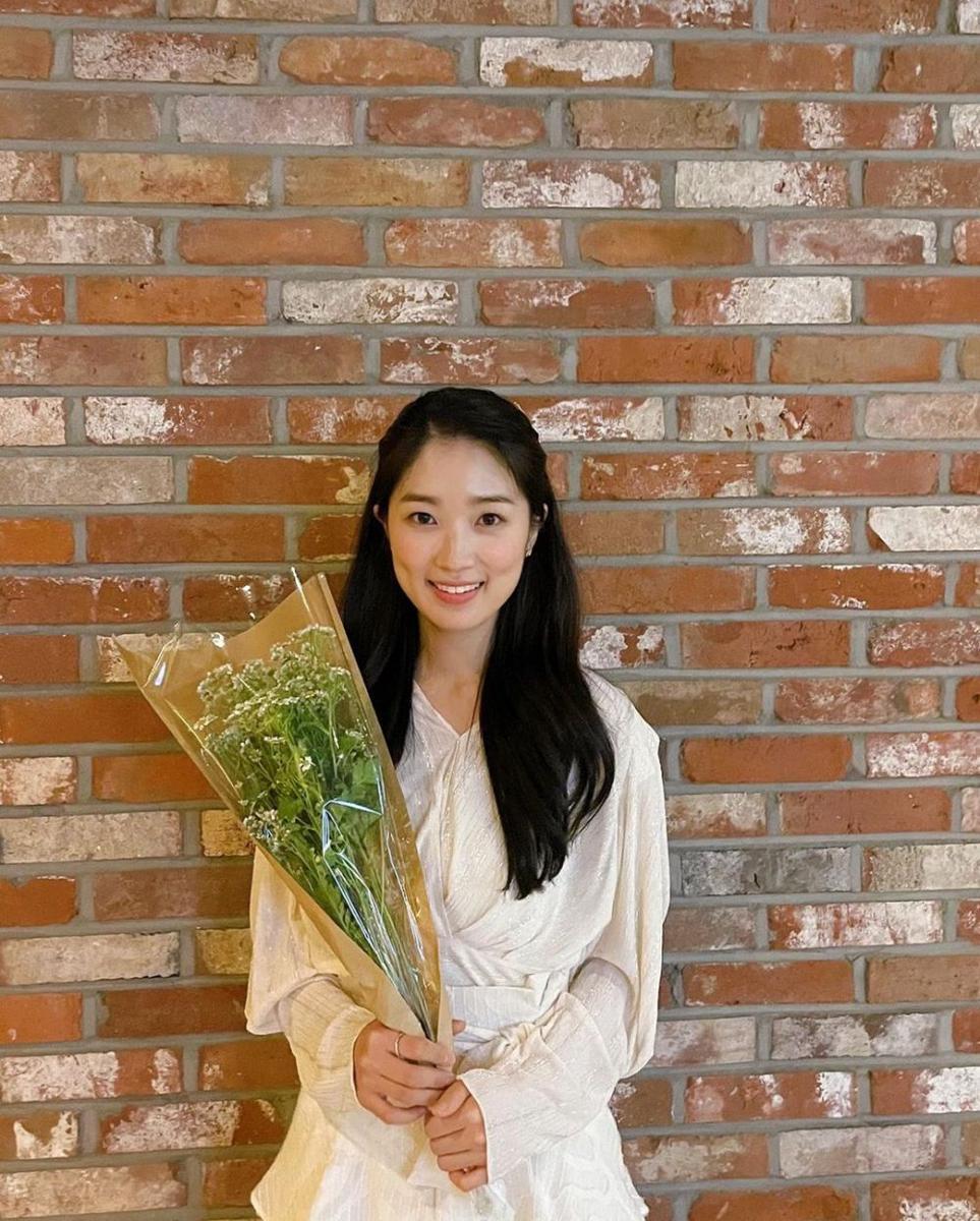 KIm Hye Yoon (instagram.com/hye_yoon1110)
