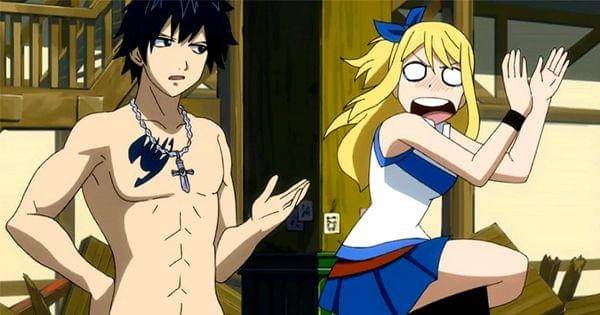 Dok. Studio A-1 Pictures