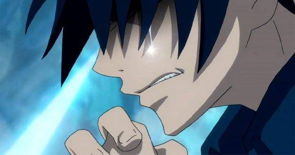 Dok. Studio A-1 Pictures