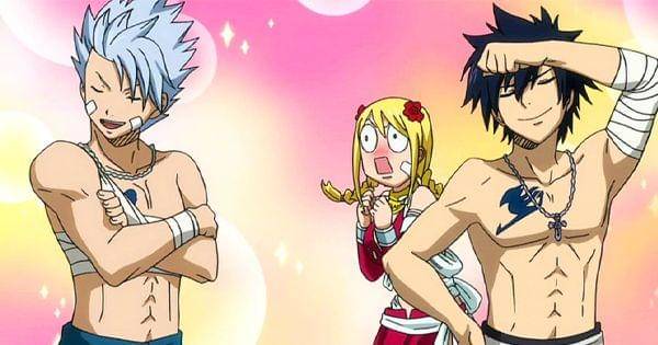 Dok. Studio A-1 Pictures