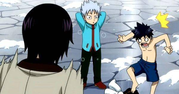 Dok. Studio A-1 Pictures