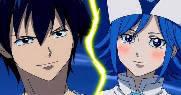 Dok. Studio A-1 Pictures