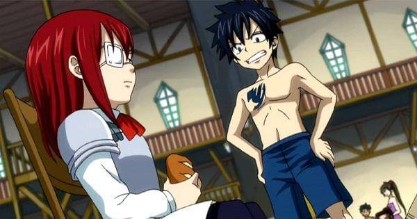 Dok. Studio A-1 Pictures