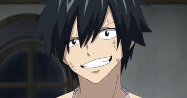 Dok. Studio A-1 Pictures