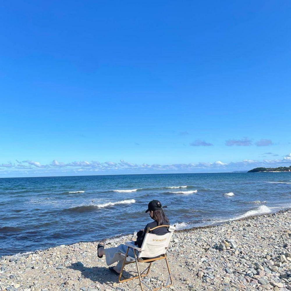 Wolpo Beach (instagram.com/yo_i_tta)