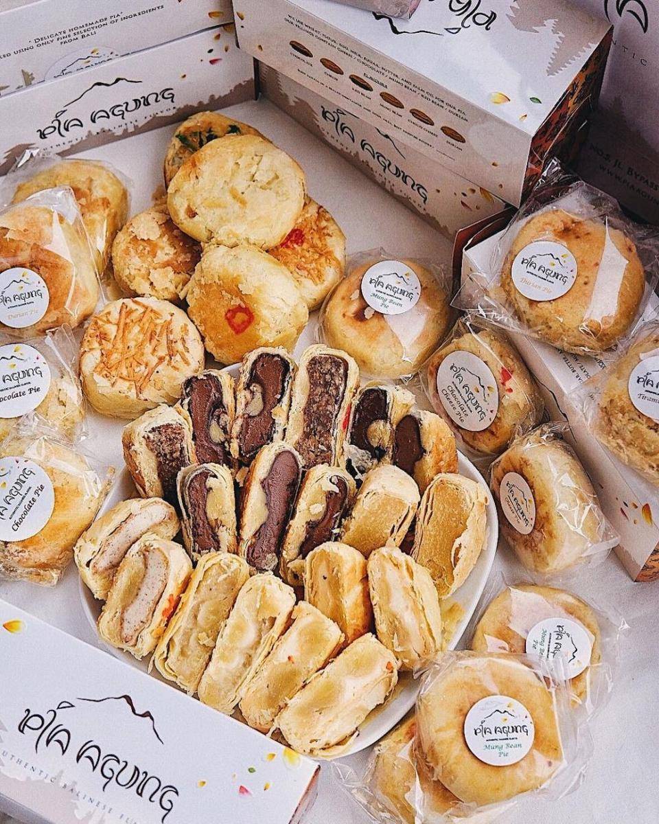 Bakpia (instagram.com/jktfoodbang)