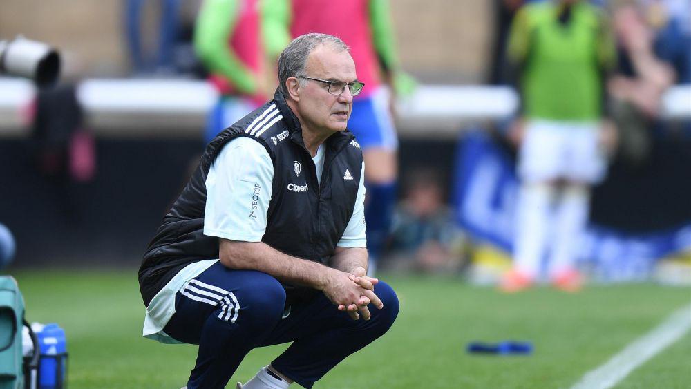 potret Marcelo Bielsa (eurosport.com)
