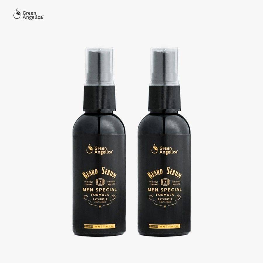 produk penebal alis cowok (tokopedia.com)