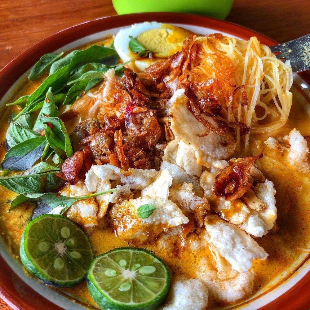 Laksa Ci Ikim (instagram.com/kardioversuskuliner)