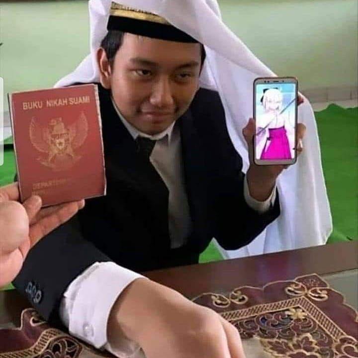 meme kapan nikah (instagram.com/de.ril.warga62)