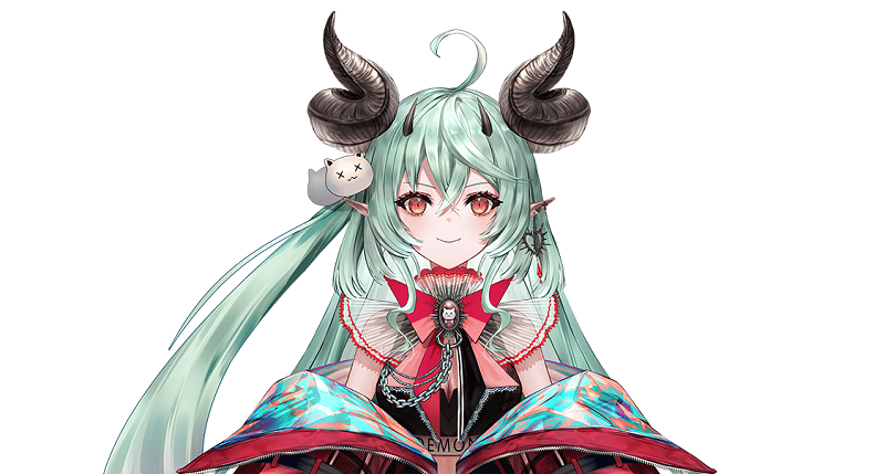 dok. MyHoloTV MonstarZ