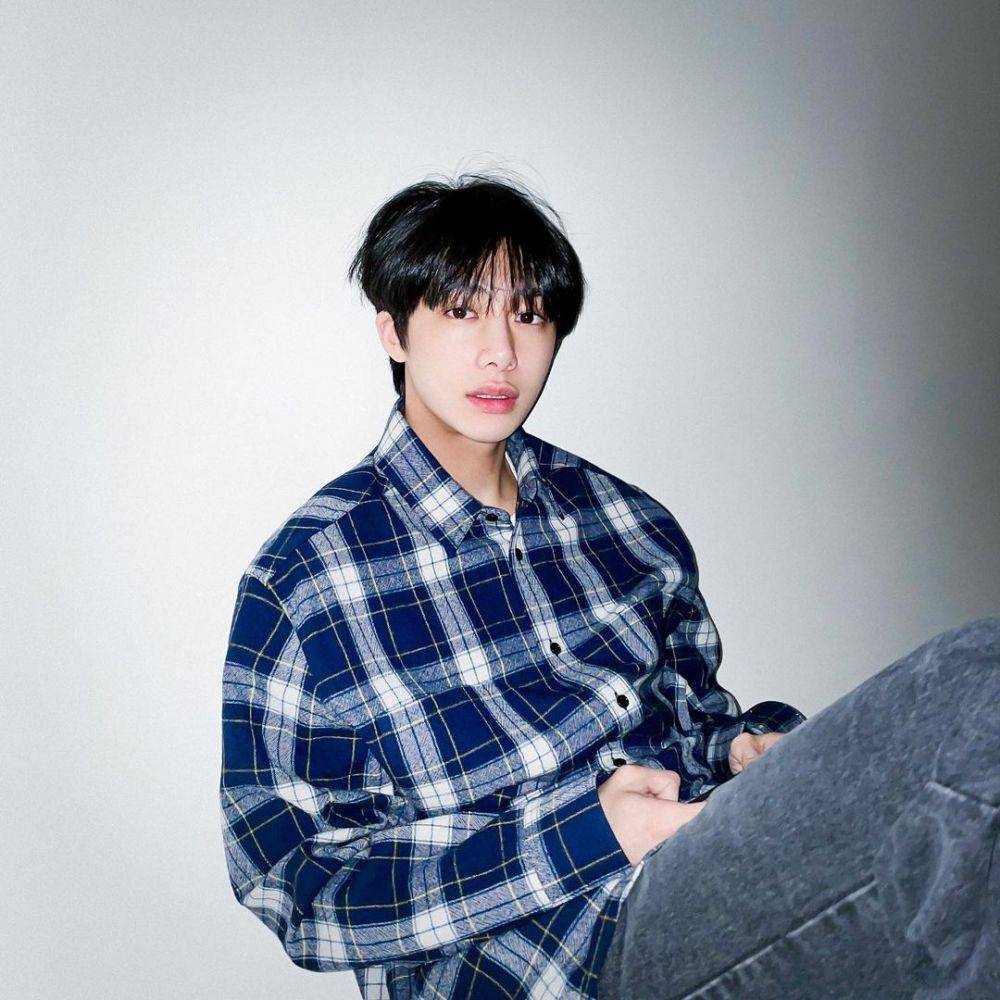 potret Hyungwon (instagram.com/coenffl)