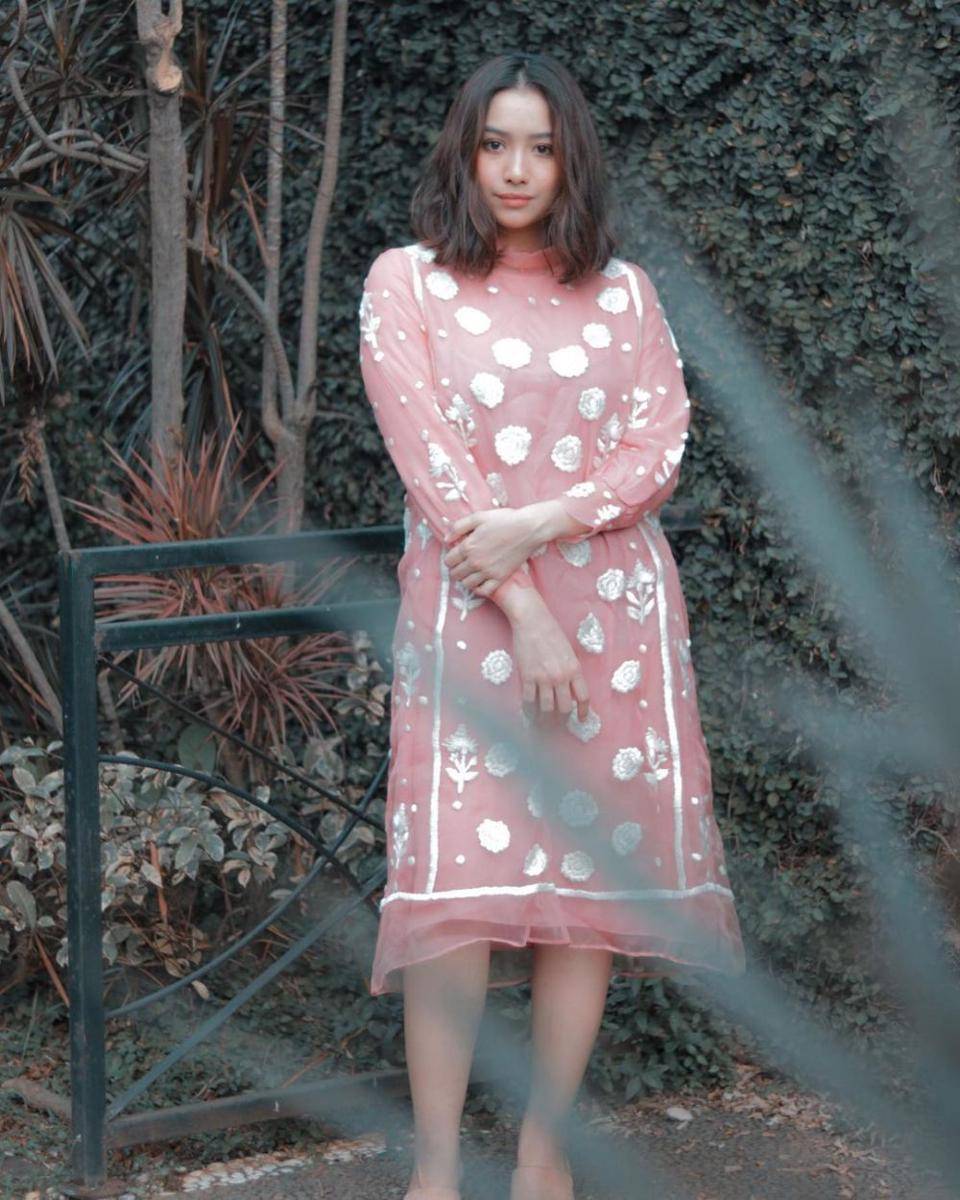 Adzana Bing Slamet (instagram.com/adzanabs)