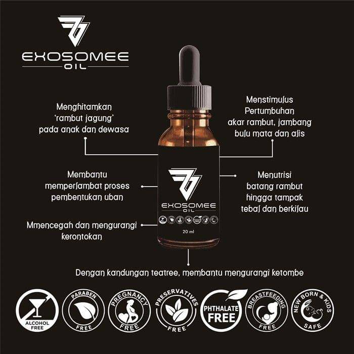 produk penebal alis cowok (shopee.co.id)