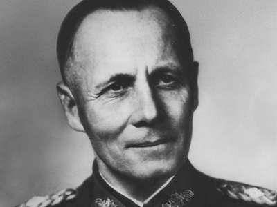 potret Erwin Rommel (britannica.com)
