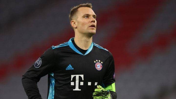 Manuel Neuer (90min.com)