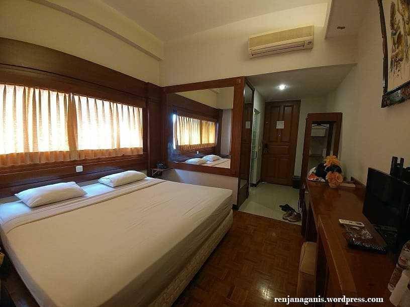 Wirton Dago Hotel (instagram.com/wirtondagohotel)