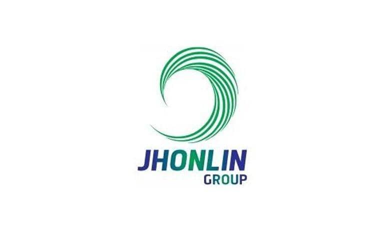 Kredit Jhonlin Dijamin Saham JARR-PGUN, Ini Penjelasan Bank Mandiri
