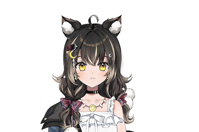 dok. MyHoloTV MonstarZ