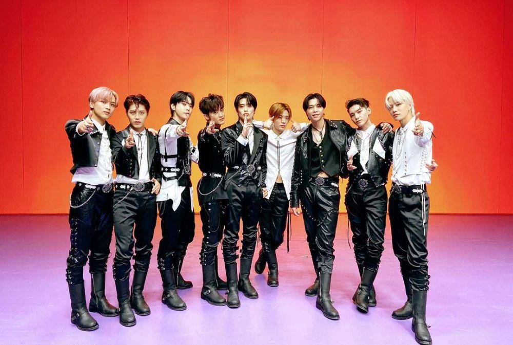 potret NCT 127 (instagram.com/nct127)