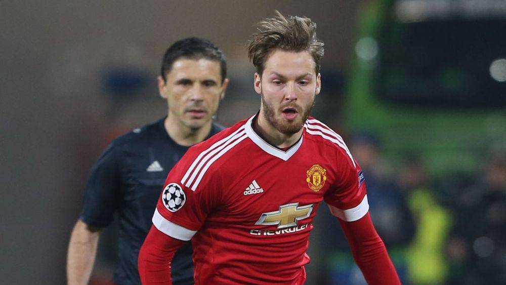 Nick Powell (skysports.com)