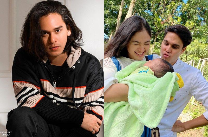 Masih Bujangan, 9 Artis Keren Ini Cocok Dapat Peran Ayah di Sinetron